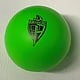 Stress Reliever Balls - GREEN