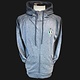 22Fresh Men's Warmup Zip Hoodie