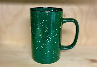 Ceramic Mugs 16 oz