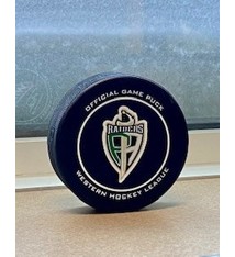 Pro-flex Official Game Pucks