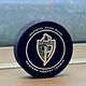 Pro-flex Official Game Pucks