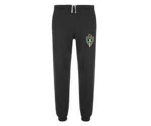 Calgary Specialty  Promotional Products: Bay Hill Ladies Fleece Sweat Pant