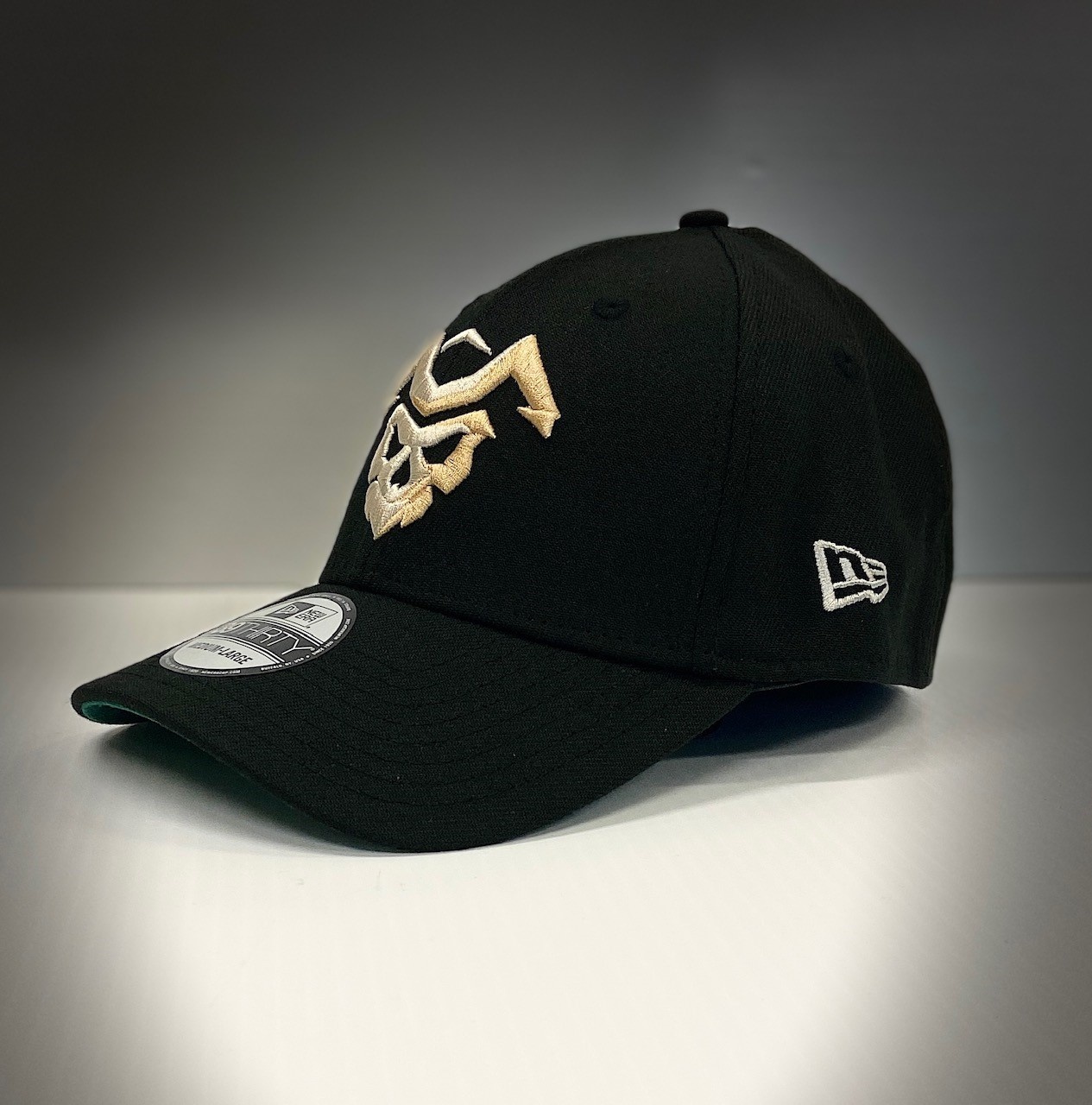 raiders hat skull｜TikTok Search