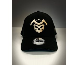 raiders hat skull｜TikTok Search