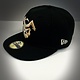 New Era New Era 5950 Raiders SKULL