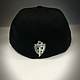 New Era New Era 5950 Raiders SKULL