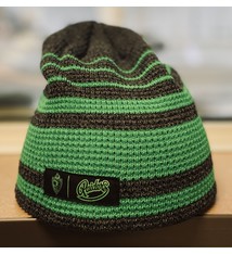 Zephyr Raiders Zephyr Russi