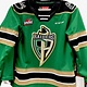 Raider Youth Quicklite CCM Jersey