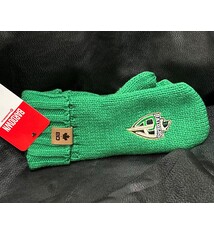 BARDOWN SPORTS INC. Raiders Classic 3.0 Mittens