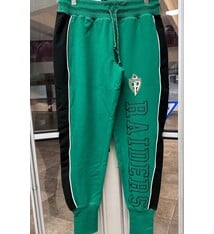 New Era Raiders New Era Joggers