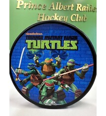 Inglasco Teenage Mutan Ninja Turtle Collections