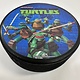 Inglasco Teenage Mutan Ninja Turtle Collections