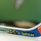 Inglasco Teenage Mutan Ninja Turtle Collections