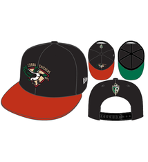 New Era Cobra Chicken  NE 950