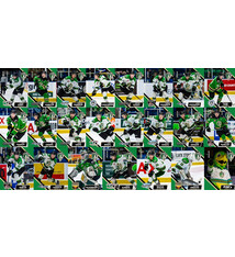 2023-2024 HOCKEY CARDS