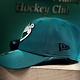New Era Raiders New Era 940 Youth
