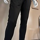 Raiders S2 Joggers