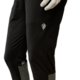 Raiders S2 Joggers
