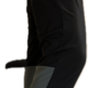 Raiders S2 Joggers