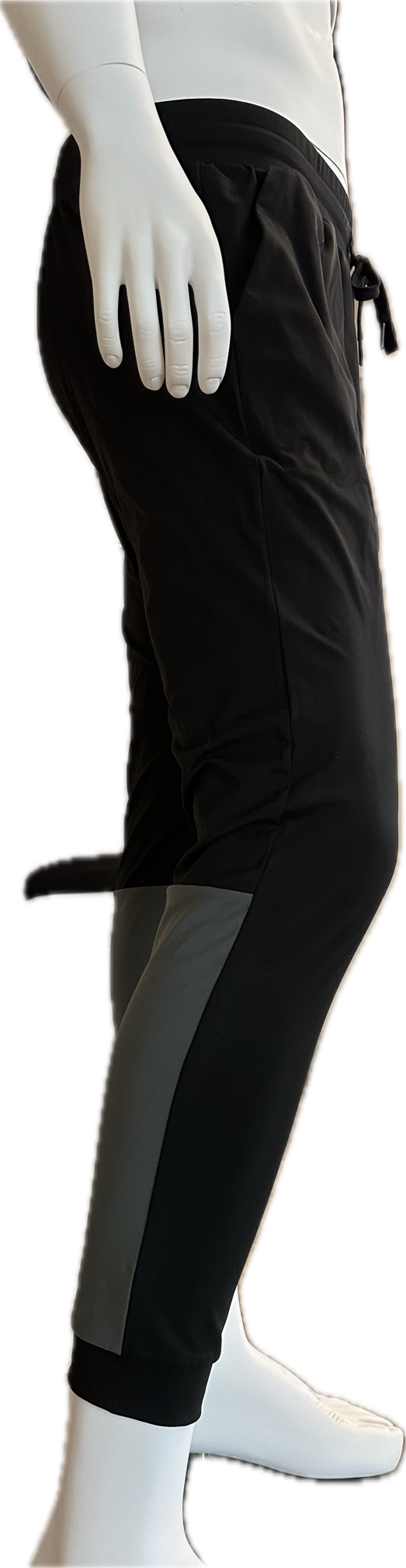 Raiders S2 Joggers