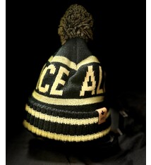 BARDOWN SPORTS INC. Raiders Classic 3.0 Toque