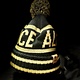 BARDOWN SPORTS INC. Raiders Classic 3.0 Toque