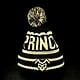 BARDOWN SPORTS INC. Raiders Classic 3.0 Toque