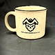 Raiders Campfire Ceramic Mugs
