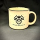 Raiders Campfire Ceramic Mugs