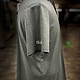 PLYR RAIDER PLYR  Grey Polo