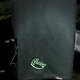 Crossland Raiders Fleece Blanket