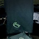 Crossland Raiders Fleece Blanket