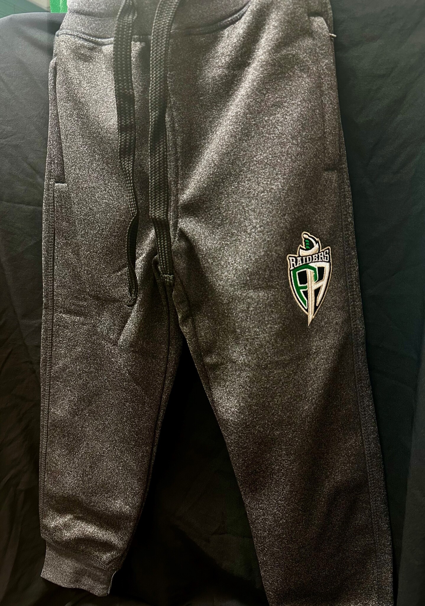 Trackpants KIDS