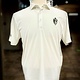 PLYR Executive Polo - Cream