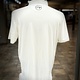 PLYR Executive Polo - Cream