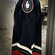 PROJOY Raiders COBRA CHICKEN Replica Jerseys
