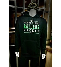 22Fresh Men's 22Fresh Hoodies