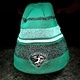Raiders Cobra Chicken Reversible