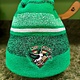 Raiders Cobra Chicken Reversible