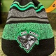 Raiders Cobra Chicken Reversible