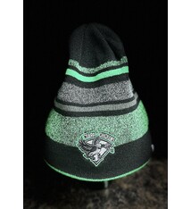 Raiders Cobra Chicken Reversible