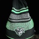 Raiders Cobra Chicken Reversible