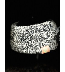 Raiders Thrill Headband