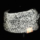 Raiders Thrill Headband