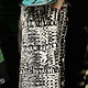 Raiders Thrill Headband