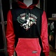 BARDOWN SPORTS INC. Cobra Chicken Bardown Hoodie