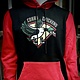BARDOWN SPORTS INC. Cobra Chicken Bardown Hoodie - YOUTH