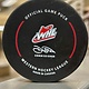 OGP Cobra Chicken PUCK