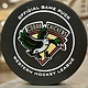 OGP Cobra Chicken PUCK
