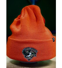 Zephyr Cobra Chicken Zephyr Edge Toque